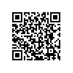 CA07A16-11PXB-01 QRCode