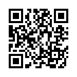 CA07A16-9PBF80 QRCode