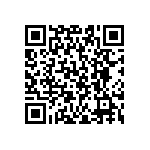 CA07A16-9S-B-01 QRCode