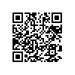 CA07A16A11S-B-01 QRCode