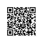 CA07A16S-8S-B-F80 QRCode