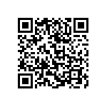 CA07A16S-8SXB-F80 QRCode