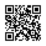 CA07A18-1PB QRCode