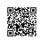 CA07A20-15SBF80 QRCode