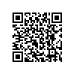 CA07A20-22P-B-F0 QRCode