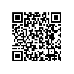 CA07A20-22SBF80 QRCode