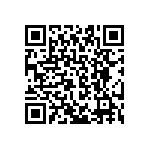 CA07A20-22SXB-01 QRCode