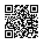 CA07A20-23SB QRCode