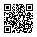 CA07A20-4PB QRCode