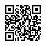 CA07A20-7PB QRCode