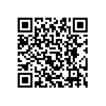 CA07A20A48P-B-F0 QRCode