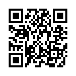 CA07A20A48PB QRCode