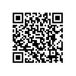 CA07A20A48S-B-F0 QRCode