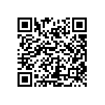 CA07A20A48SBA176 QRCode