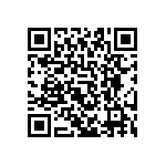 CA07A20A48SXB-F0 QRCode