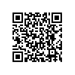 CA07A22-14P-B-F80 QRCode