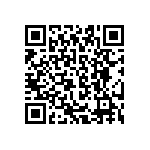 CA07A22-22P-B-01 QRCode