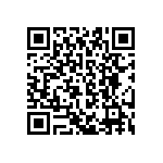 CA07A22-22SYB-01 QRCode