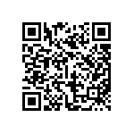 CA07A22-9P-B-01-F0 QRCode