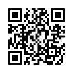 CA07A24-10SB01 QRCode