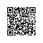 CA07A24-28PBF80 QRCode