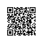 CA07A28-15SWB01 QRCode