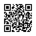 CA07A28-21SB QRCode