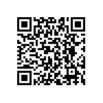 CA07A28-21SWB-F80 QRCode