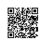 CA07A32-17PBF80 QRCode