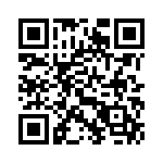 CA07A32-17SB QRCode