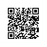 CA07A32-17SBF80 QRCode