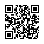 CA07A32-1PBF80 QRCode