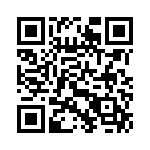 CA07A32-5SBF80 QRCode