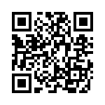 CA07A32-9SB QRCode