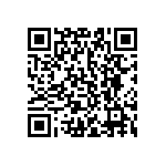 CA07A32A55SBF80 QRCode