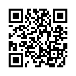 CA07A36-3SB01 QRCode