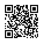 CA07A36-5SBF80 QRCode