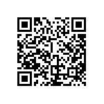 CA08COM-E10SL-3S-B-A176 QRCode