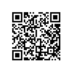 CA08COM-E10SL-3S-F0 QRCode