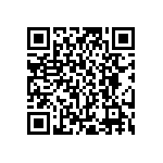 CA08COM-E10SL-3S QRCode