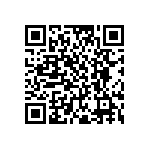 CA08COM-E14S-2P-B-F0 QRCode