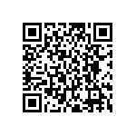 CA08COM-E14S-2S-01 QRCode