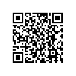 CA08COM-E14S-2S-B-F0 QRCode