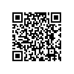 CA08COM-E14S-2S-B QRCode