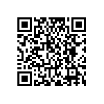 CA08COM-E14S-2SXB-01-A176 QRCode