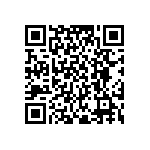 CA08COM-E14S-5S-B QRCode