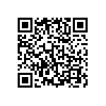 CA08COM-E14S-6P-B QRCode