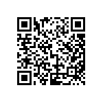 CA08COM-E14S-6P-F0 QRCode