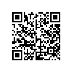 CA08COM-E14S-6S-B-01 QRCode