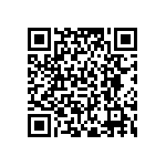 CA08COM-E14S-7P QRCode